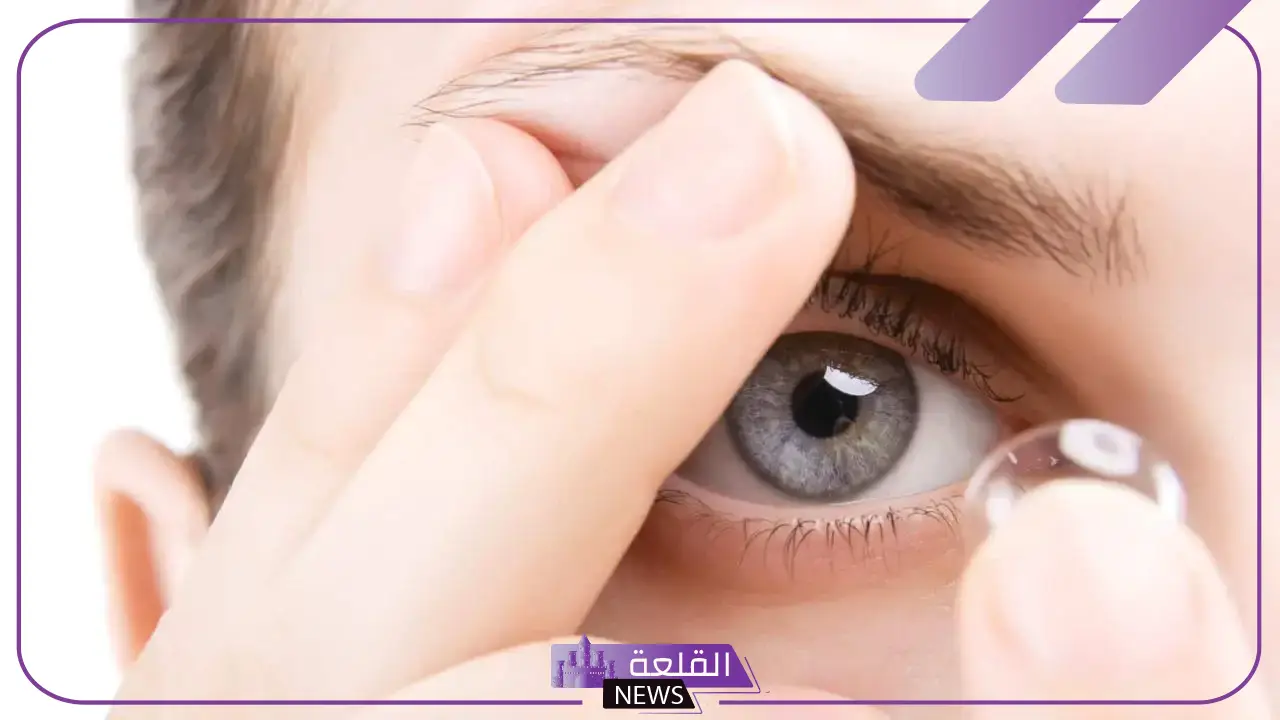 تفسير حلم العدسات في المنام للرجل والمتزوجة ورمزها لكبار العلماء