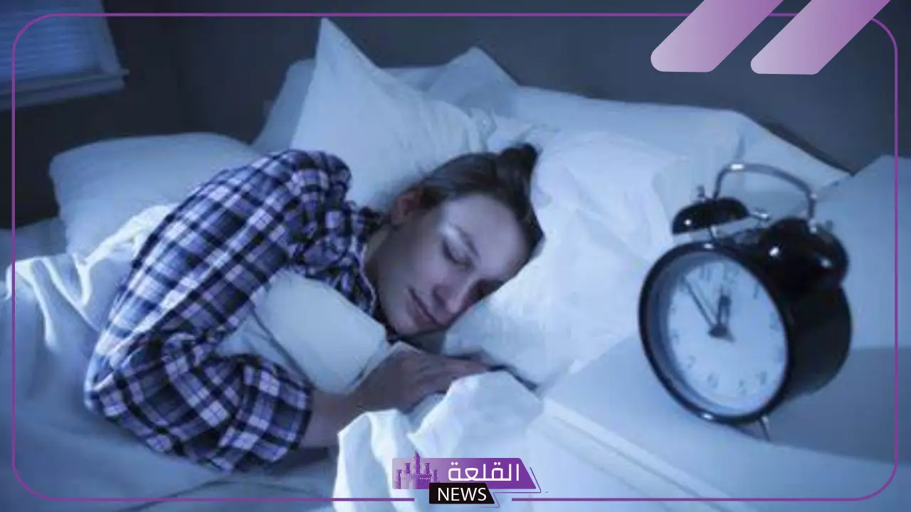 تفسير حلم الفرج الواسع في المنام للعزباء والحامل لابن سيرين 5 ماذا يعني حلم الفرج الواسع للعزباء؟ تفسيرات ودلالات