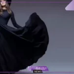 تفسير حلم الفستان الجميل للعزباء والمتزوجة والمطلقة في المنام لابن سيرين