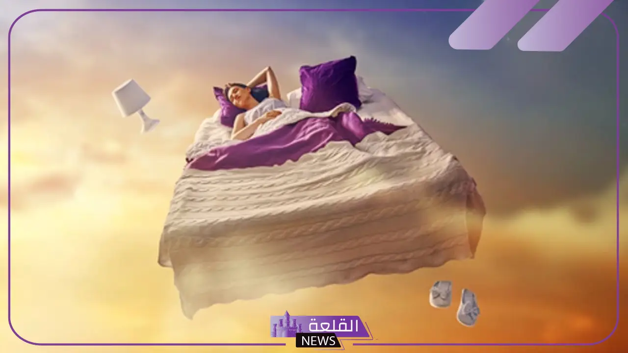 تفسير حلم المستشفى في المنام ودخولها للرجل والمرأة لابن سيرين