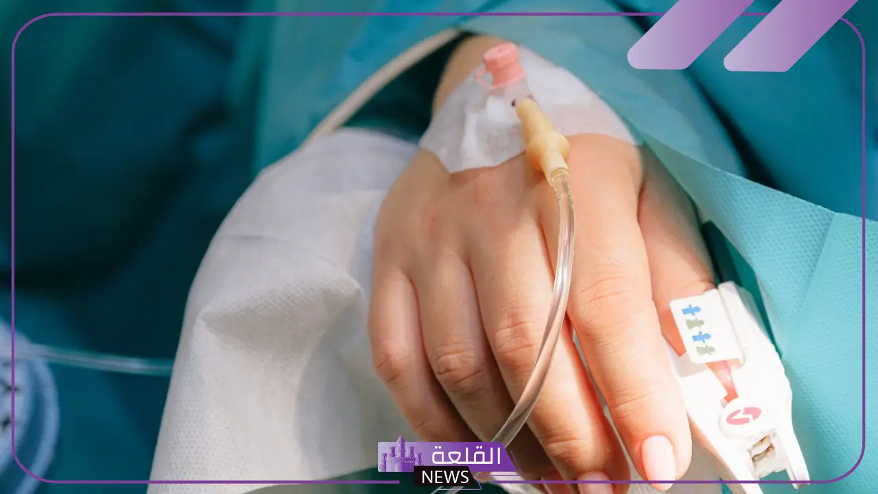 تفسير حلم المستشفى في المنام ودخولها للرجل والمرأة لابن سيرين 5 تفسير حلم المستشفى للرجل