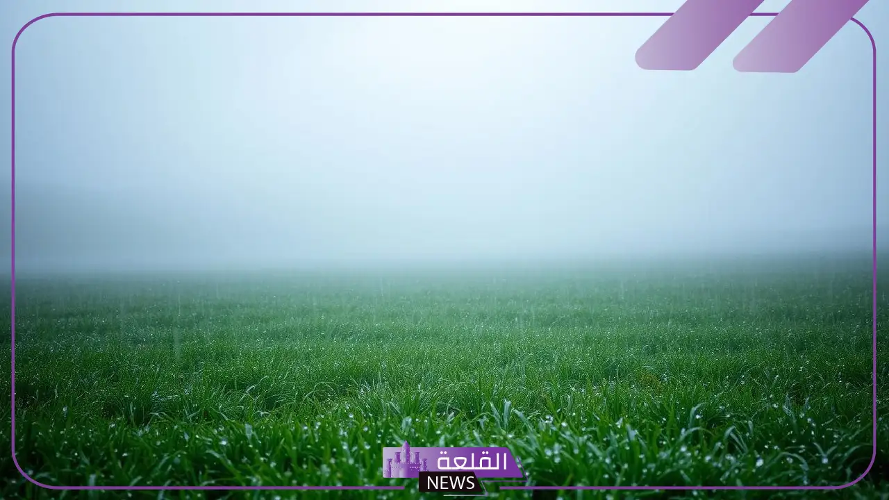 تفسير حلم المطر والبرد في المنام للرجل والمرأة المتزوجة لابن سيرين 5 المطر والبرد في الحلم.. دلالة الخير والرزق أم الضيق؟
