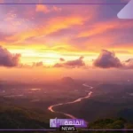 تفسير حلم النظر من مكان عالي في المنام للمتزوجه والحامل والعزباء لابن سيرين