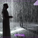 تفسير حلم امطار غزيرة في المنام والبرد للعزباء والمتزوجة والرجل لابن سيرين