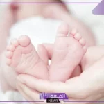 حلمت اني انجبت بنت في المنام وأنا حامل لابن سيرين