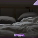 تفسير حلم اني اجامع صديقتي في المنام للعزباء و للمتزوجة و للحامل لابن سيرين