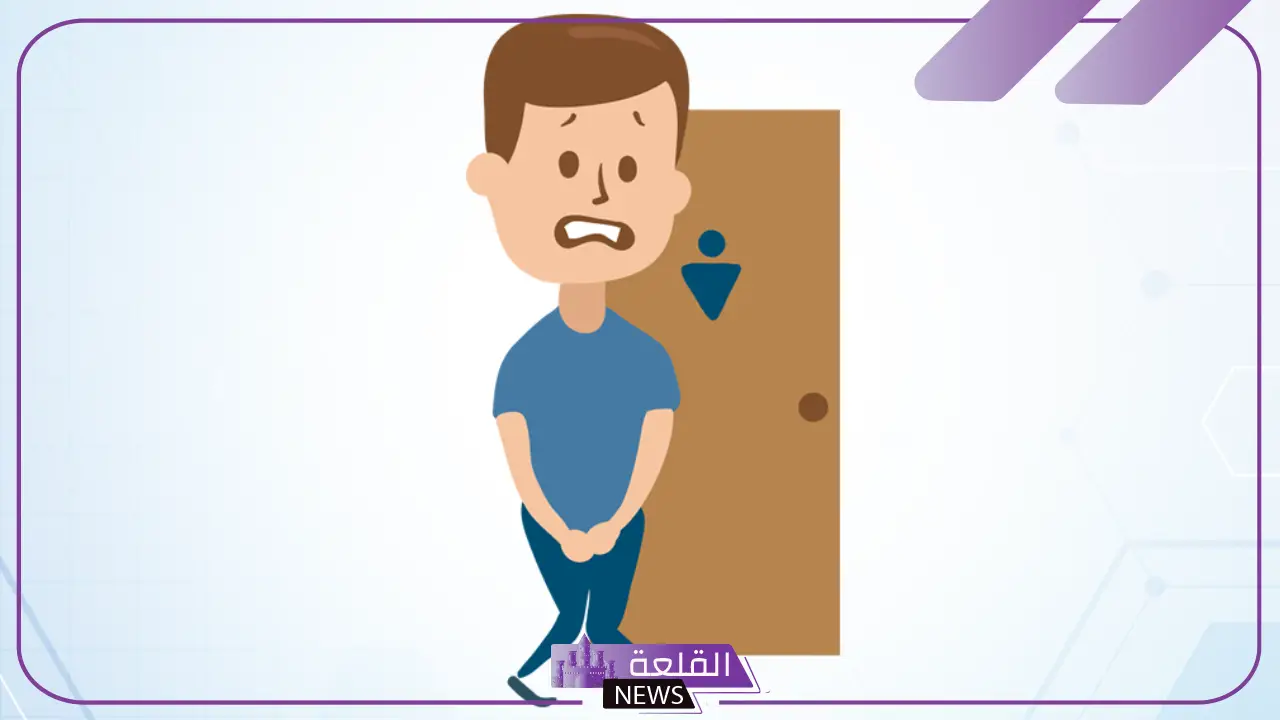 تفسير حلم بول الطفل الذكر للمتزوجه والعزباء لابن سيرين