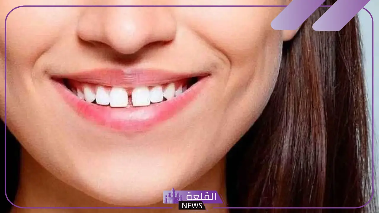 تفسير حلم تنظيف الاسنان للعزباء والمتزوجة من الجير لابن سيرين