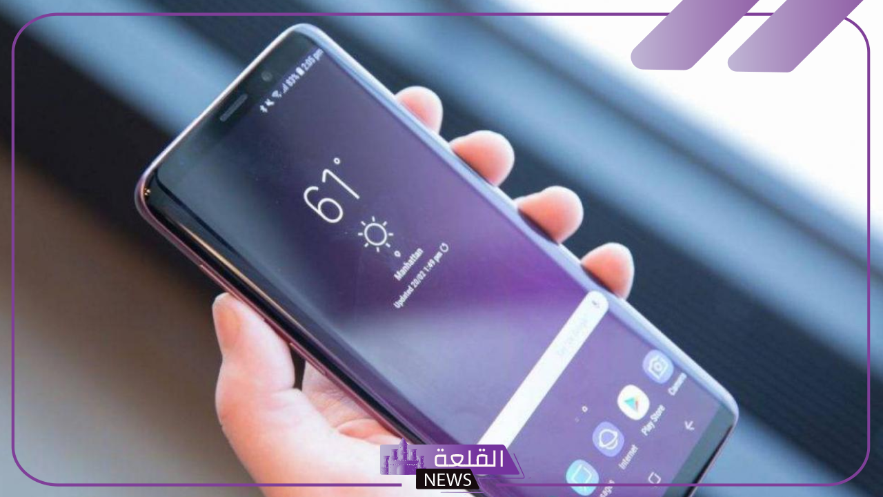 تفسير حلم جوال جديد في المنام للرجل والمرأة لكبار العلماء 5 تفسير حلم جوال جديد للحامل