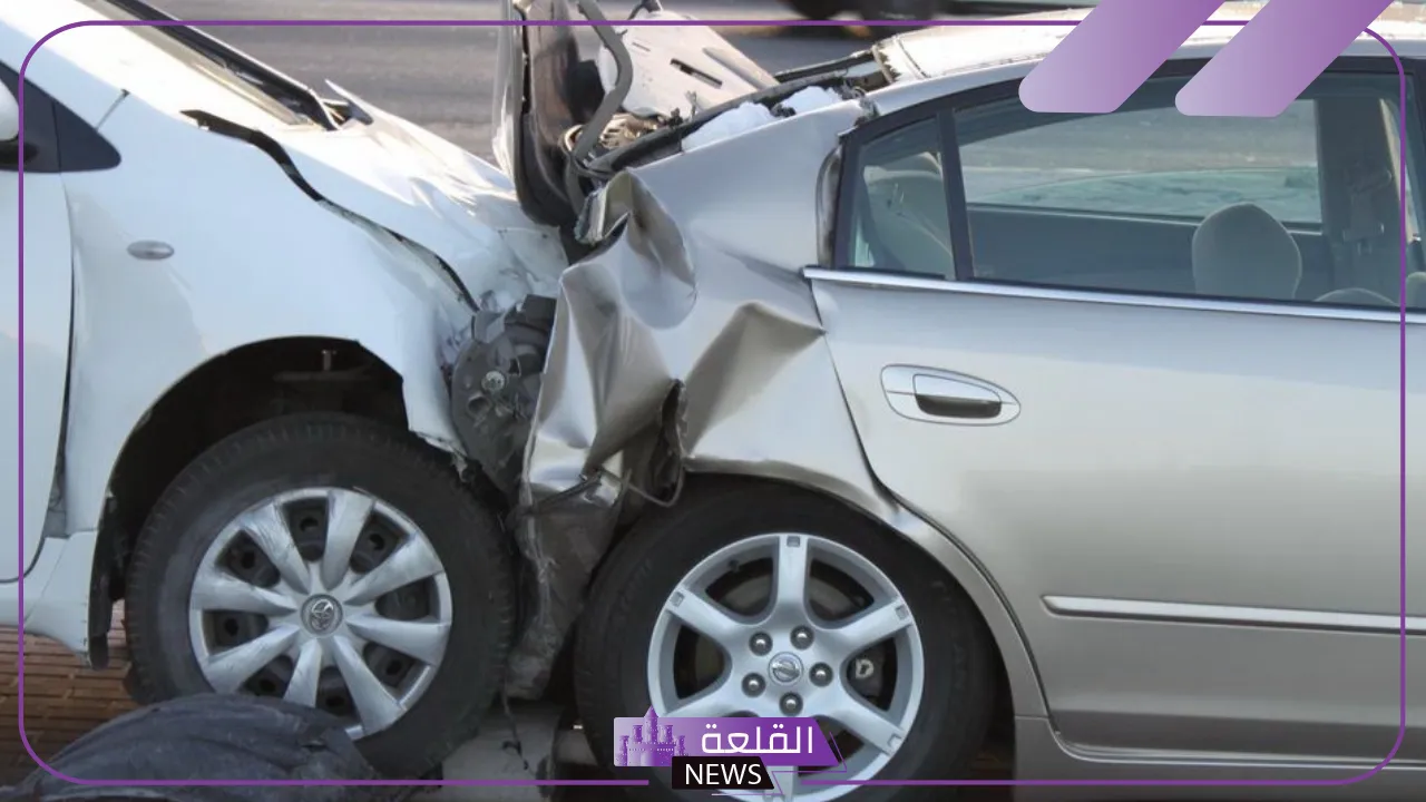 تفسير حلم حادث سيارة للمتزوجه والعزباء في المنام لابن سيرين 5 تفسير حلم حادث سيارة للمتزوجه والعزباء