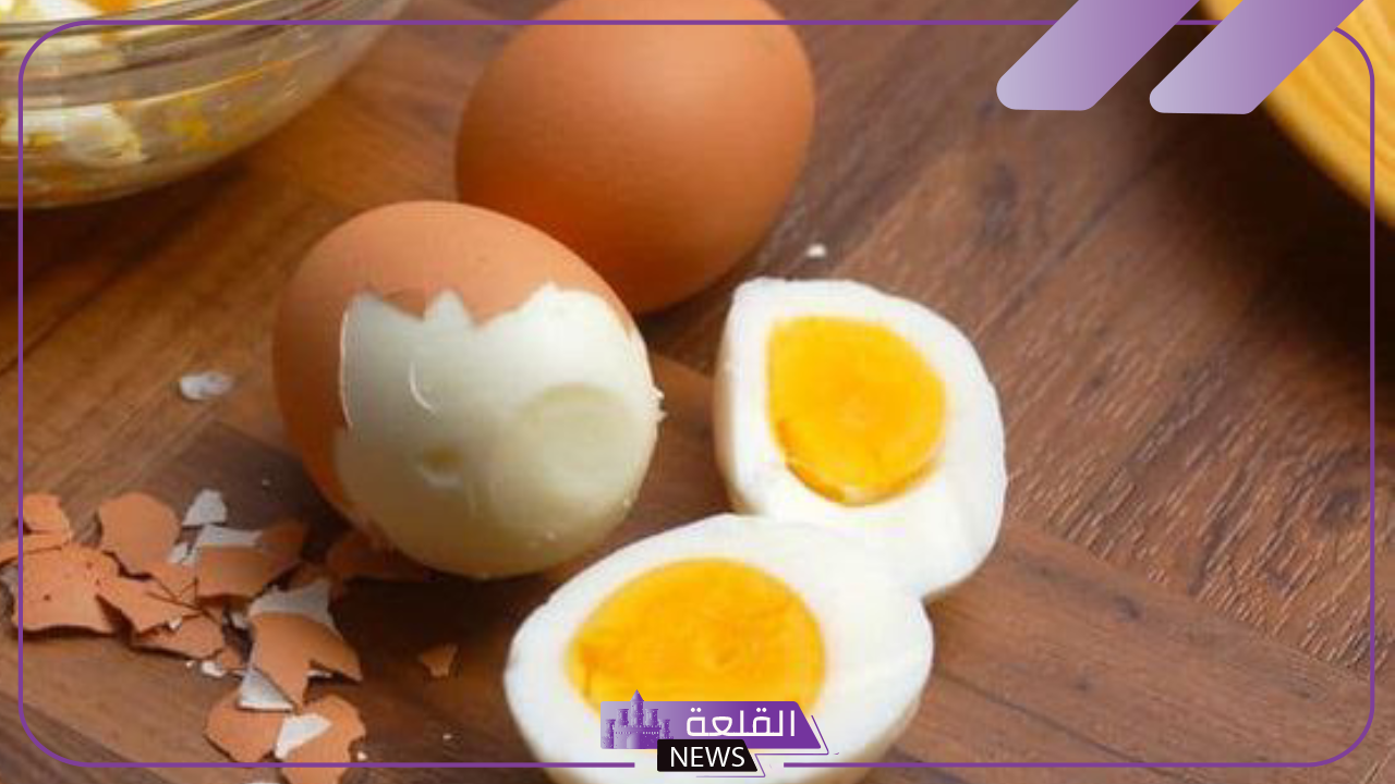 تفسير حلم رؤية البيض في المنام للعزباء والحامل لابن سيرين 5 رؤية البيض في المنام للحامل