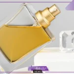 تفسير حلم رش العطر للعزباء والمتزوجة لابن سيرين على شخص