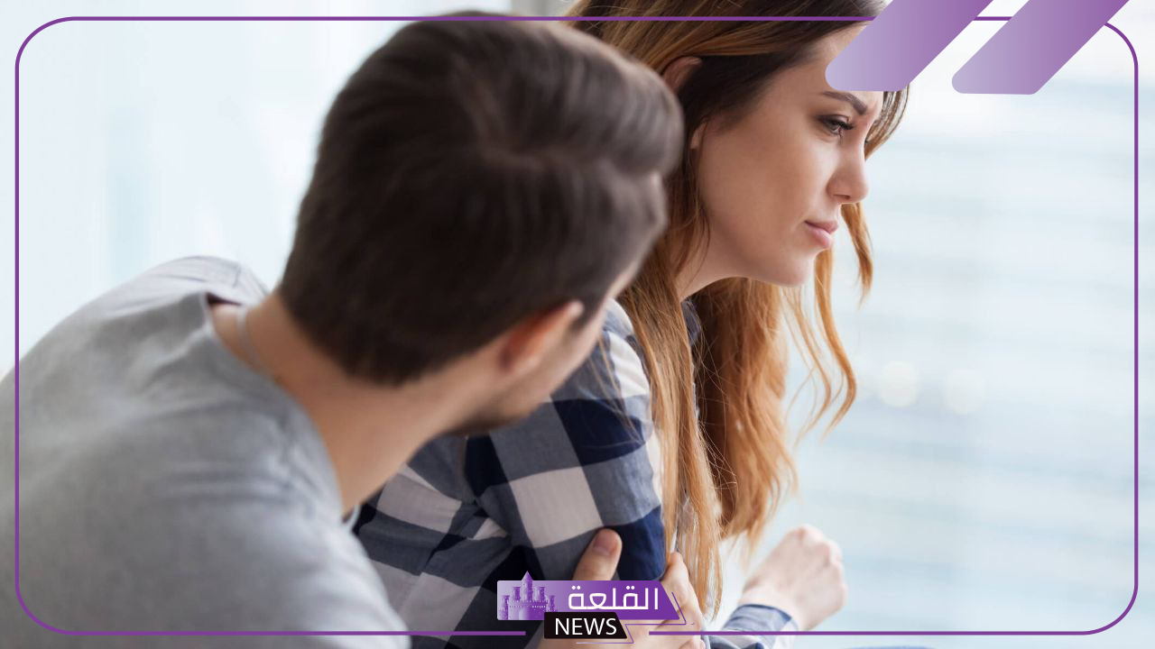 تفسير رؤية زواج الزوج على الزوجة في المنام من امرأة مجهولة لابن سيرين 5 تفسير حلم زوجي تزوج