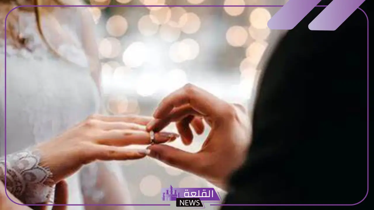 تفسير حلم زوجي تزوج علي في المنام وأنا مقهورة لابن سيرين