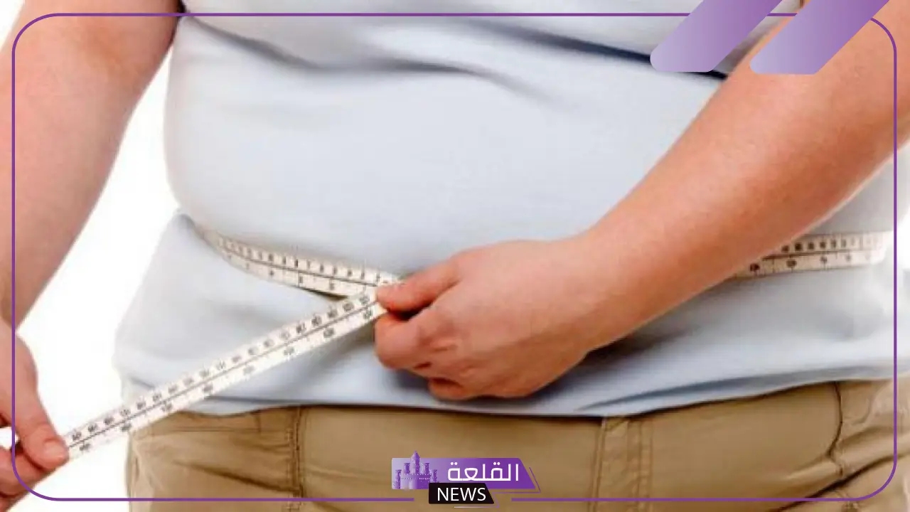 تفسير حلم زيادة الوزن في الارداف للمتزوجه والحامل لابن سيرين