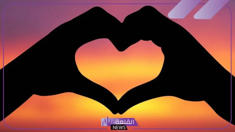 تفسير حلم شخص يحبني ولا اعرفه في المنام للعزباء لابن سيرين