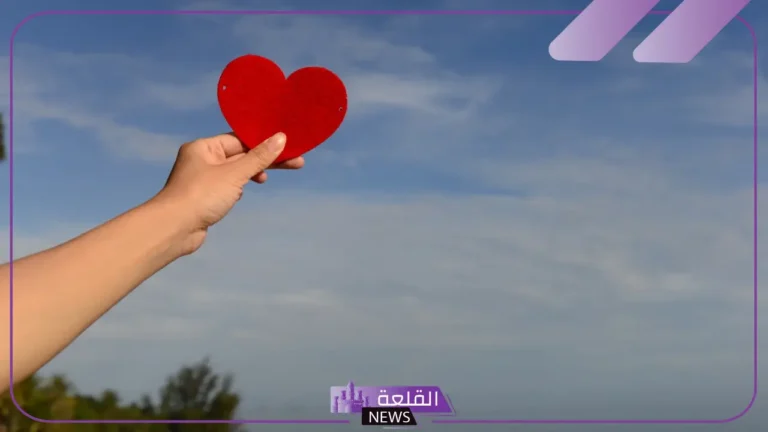 تفسير حلم شخص يحبني ولا اعرفه في المنام للعزباء لابن سيرين 5 تفسير حلم شخص يحبني ولا اعرفه للعصيمي
