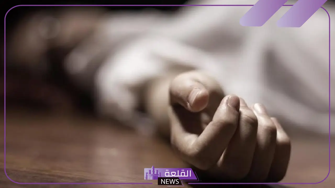 تفسير حلم شخص يقول لك انك ستموت في المنام للرجل لابن سيرين