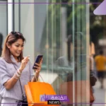تفسير حلم شراء الملابس الجديدة للعزباء والمتزوجة والرجل في المنام