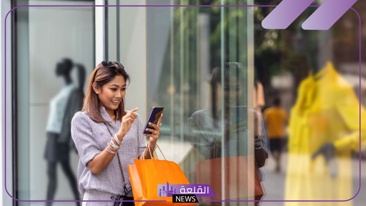 تفسير حلم شراء الملابس الجديدة للعزباء والمتزوجة والرجل في المنام 18 تفسير حلم شراء الملابس الجديدة للعزباء والمتزوجة والرجل في المنام