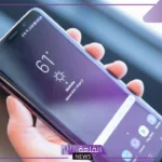 تفسير حلم شراء جوال جديد للمطلقة والمتزوجة والعزباء في المنام