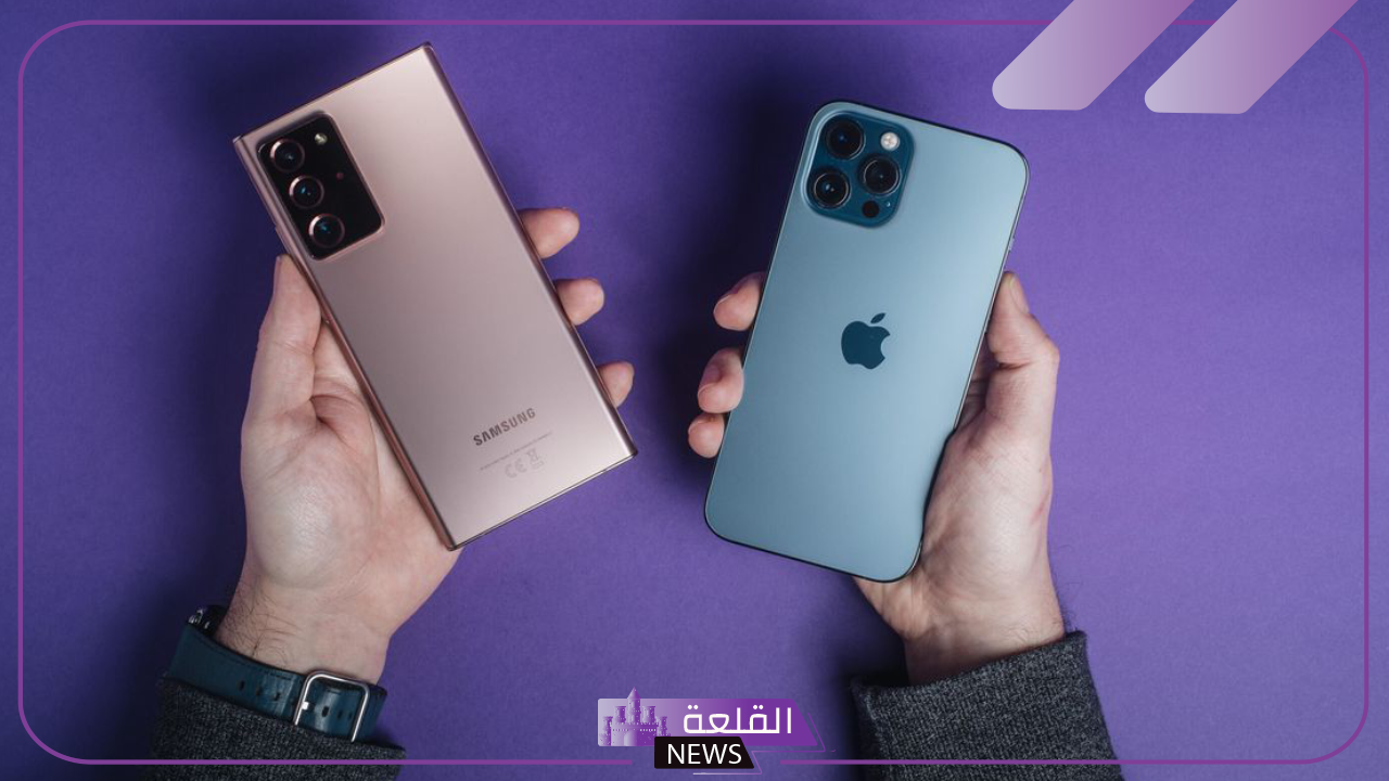 تفسير حلم شراء جوال جديد للمطلقة والمتزوجة والعزباء في المنام 5 تفسير حلم شراء جوال جديد للعزباء
