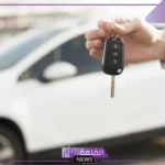 تفسير حلم شراء سيارة جديدة للعزباء والمتزوجة في المنام