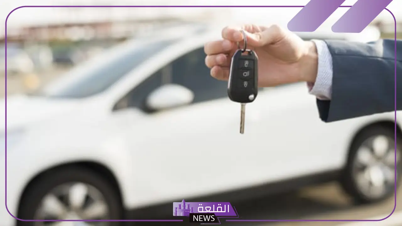 تفسير حلم شراء سيارة جديدة للعزباء والمتزوجة في المنام
