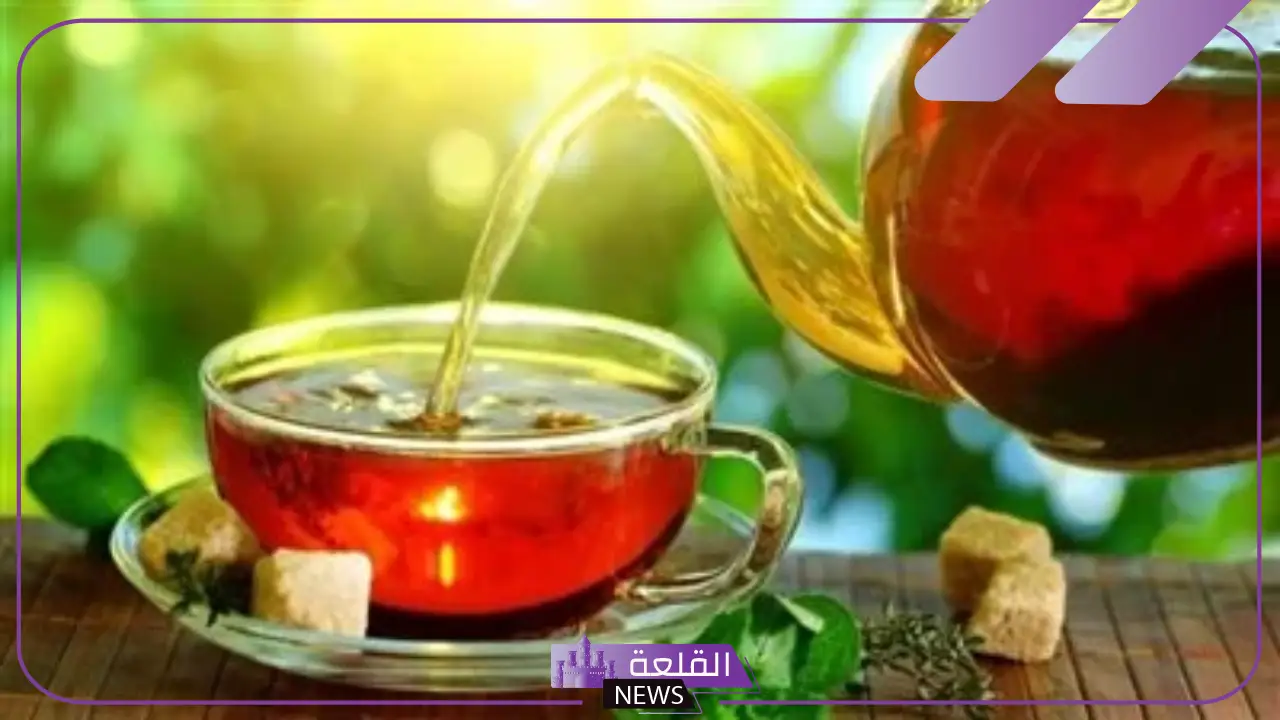 تفسير حلم شرب الشاي في المنام لابن سيرين والإمام الصادق