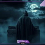 تفسير حلم ضياع العباية ولبس غيرها في المنام للمرأة لابن سيرين