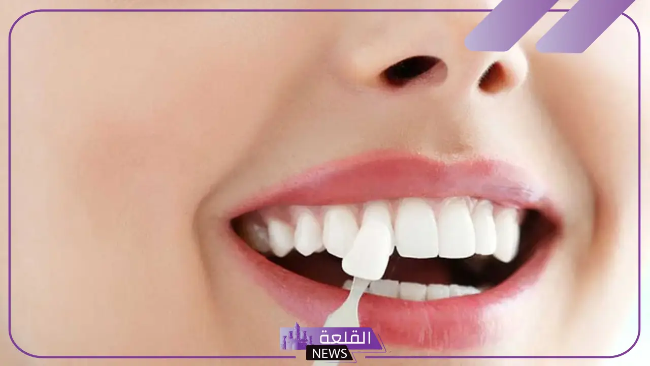 تفسير حلم كسر الاسنان في المنام وسقوطها للعزباء والمتزوجة