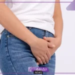 تفسير حلم لمس الفرج بالاصبع للرجل المتزوج في المنام لابن سيرين