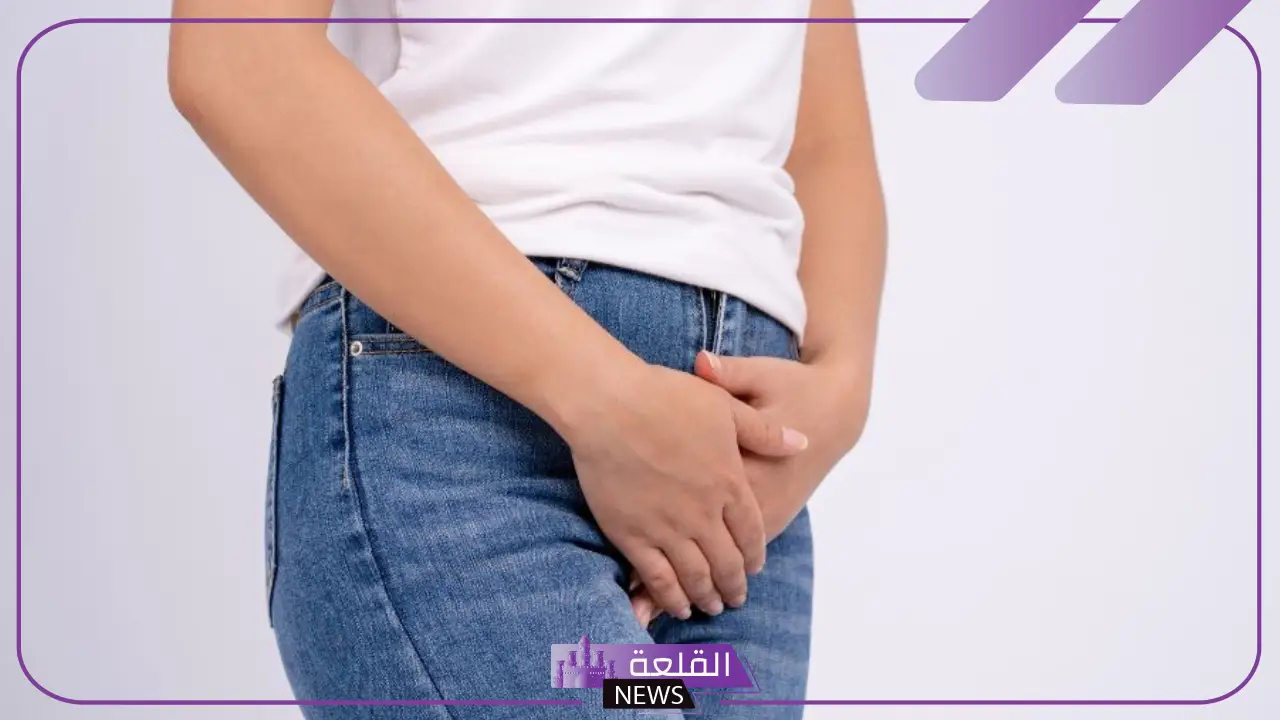 تفسير حلم لمس الفرج بالاصبع للرجل المتزوج في المنام لابن سيرين
