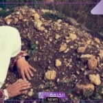 تفسير حلم موت الزوج للمتزوجة في المنام للرجل المتزوج لابن سيرين