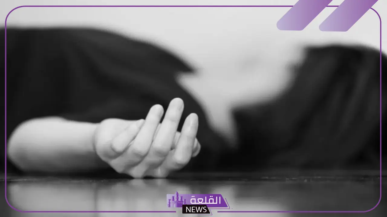 تفسير حلم موت الزوج للمتزوجة في المنام للرجل المتزوج لابن سيرين 5 ماذا تعني رؤية وفاة الزوج في منام المتزوجة؟