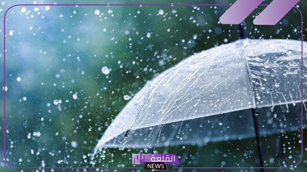 تفسير حلم الامطار الغزيرة في المنام للمتزوجة والعزباء لابن سيرين 5 تفسير حلم نزول المطر للمتزوجة