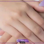 تفسير حلم وضع الإصبع في الدبر في المنام لابن سيرين وهل هو خير أم شر