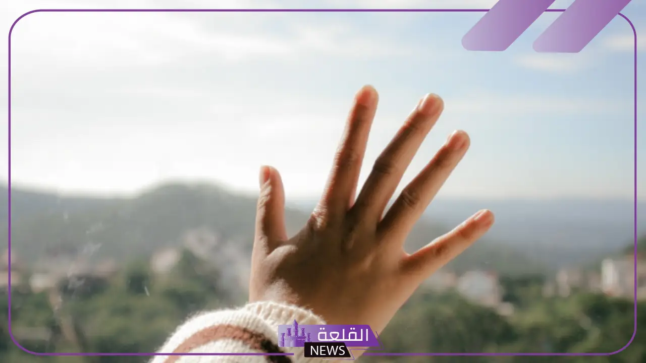 تفسير حلم وضع الإصبع في الدبر في المنام لابن سيرين وهل هو خير أم شر 5 هل هو خير أم يحمل إشارات تحذيرية؟