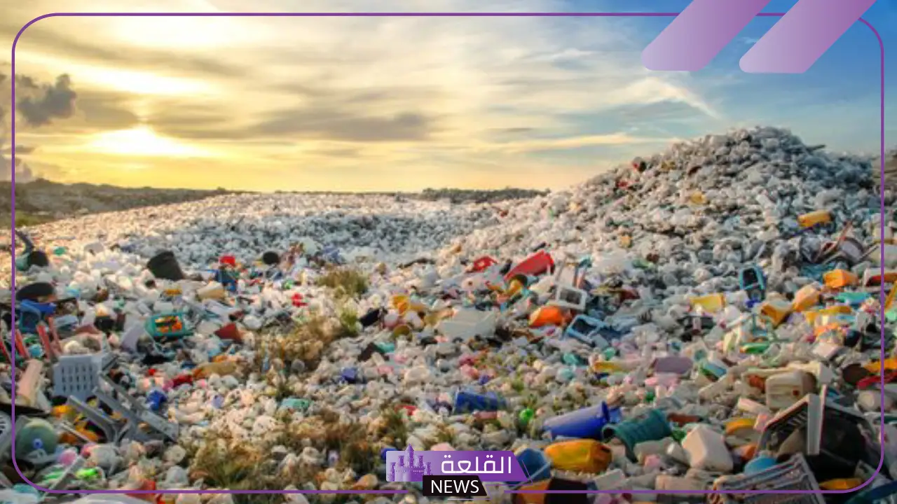 تفسير رؤية الزبالة في المنام للعزباء والمتزوجة لابن سيرين 5 رؤية الزبالة في المنام للعزباء لابن سيرين