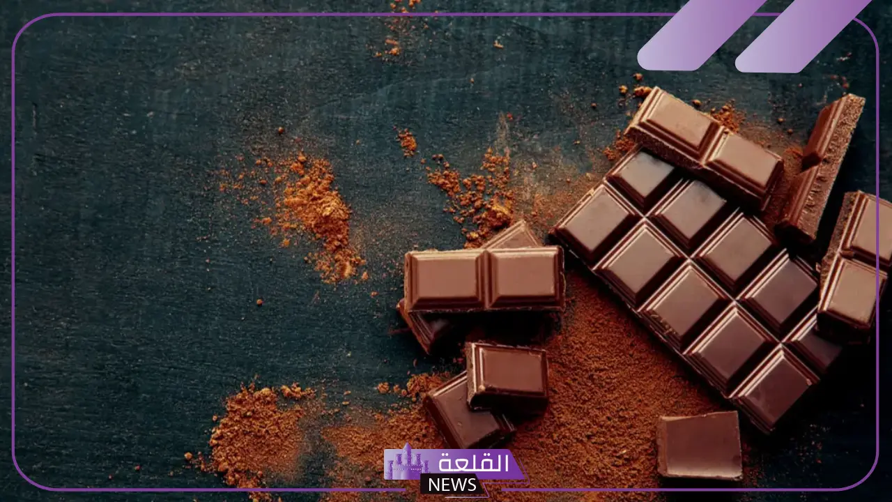 تفسير حلم اكل الشوكولاته في المنام للعزباء والمطلقة لابن سيرين 5 أكل الشوكولاتة في الحلم للمتزوجة