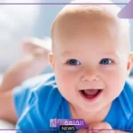 تفسير رؤية الطفل الذكر في المنام للعزباء والمتزوجة لابن سيرين