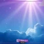 تفسير حلم رؤية النور في المنام للعزباء و للمتزوجة لابن سيرين