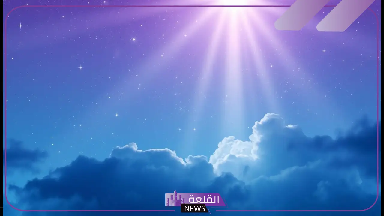 تفسير حلم رؤية النور في المنام للعزباء و للمتزوجة لابن سيرين