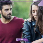 تفسير رؤية زواج الزوج على الزوجة في المنام من امرأة مجهولة لابن سيرين
