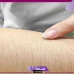 تفسير رؤية شعر اليد في المنام للمرأة المتزوجة والعزباء ورمزه