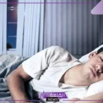 تفسير رؤية عورة الرجل في المنام للعزباء والحامل لابن سيرين