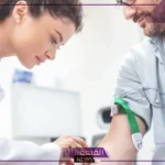 تفسير رؤية ورقة التحاليل الطبية في المنام للمراة والرجل لابن سيرين