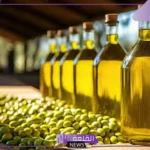 تفوق على الجميع.. الزيتون التونسي يتوج بالمرتبة الأولى على مستوى العالم أمام اليونان وإسبانيا