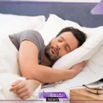بعد انتهاء العيد ورمضان.. السعودييون في تحد جديد لتنظيم النوم