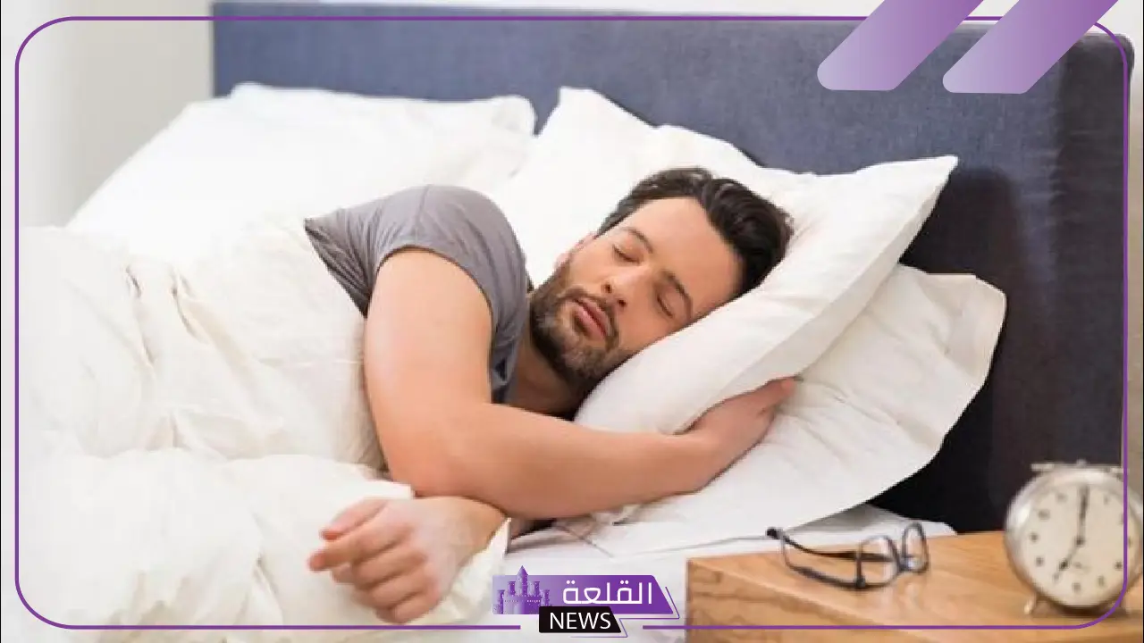 بعد انتهاء العيد ورمضان.. السعودييون في تحد جديد لتنظيم النوم